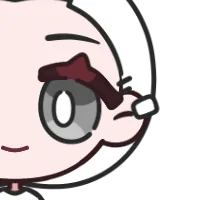 Earring C_002